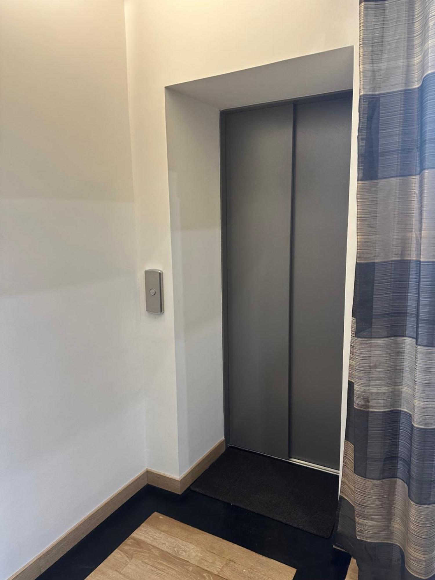 Suite 70 Luxury Collection Reggio Calabria Exterior foto