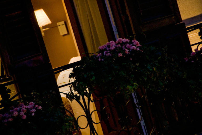 Suite 70 Luxury Collection Reggio Calabria Habitación foto